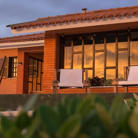 Ola Guest house