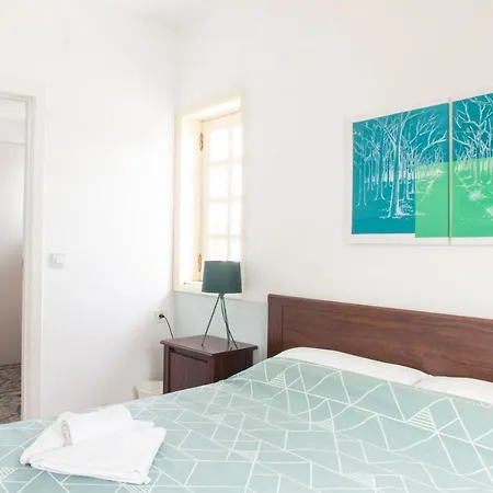 Guest house Ola
