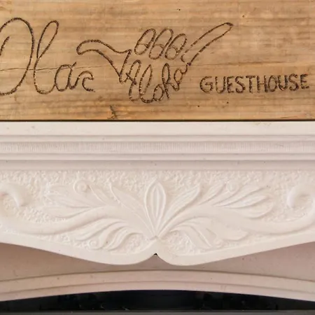 Ola Guest house