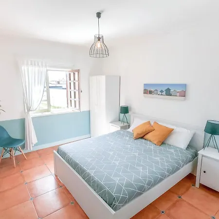 Guest house Ola