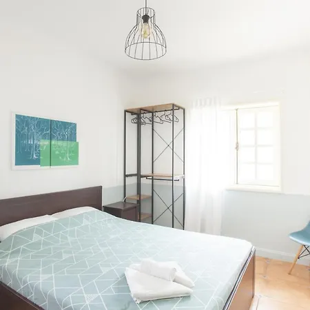Ola Guest house *