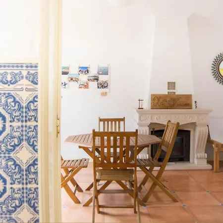 Ola Guest house